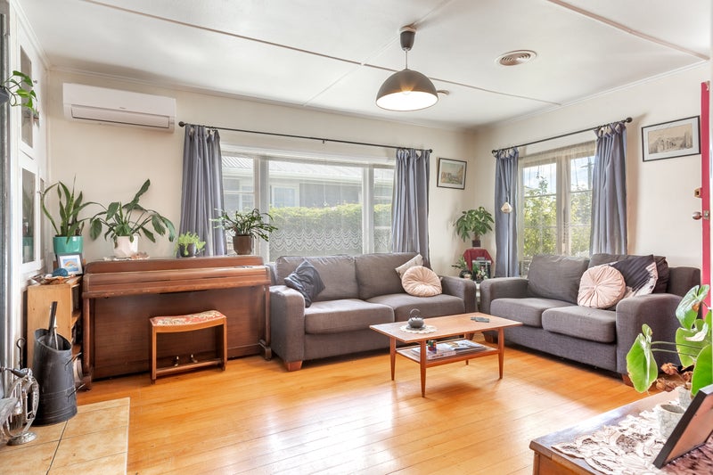 7 Karaka Street, Nawton, Hamilton - Carousel 2