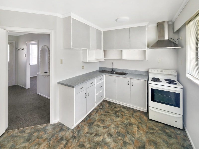208A Waterloo Road, Hutt Central, Lower Hutt - Carousel 2