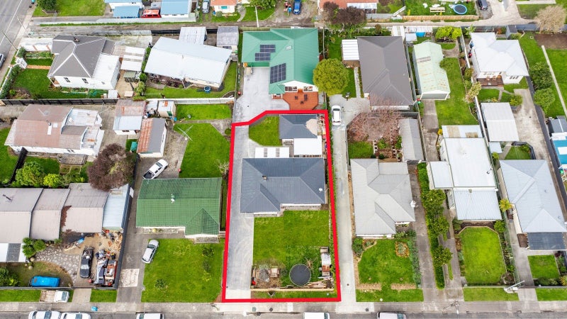 1031 Waipuna Street, Mahora, Hastings - Carousel 2