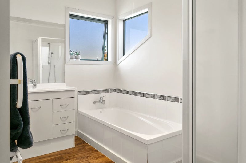 2/29 Sunset Street, Hilltop, Taupo - Carousel 21