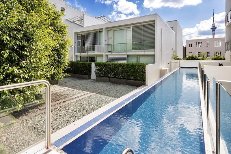 201/28 College Hill, Freemans Bay, Auckland - Carousel 16