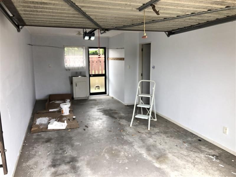 1 Plympton Street, Brooklands, New Plymouth - Carousel 8