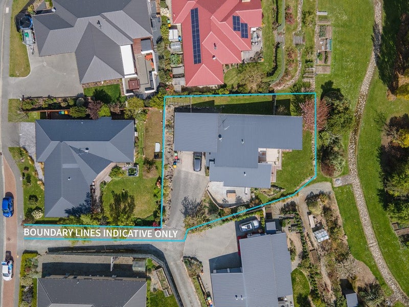 5 Hunter Hills Drive, Gleniti, Timaru - Carousel 22