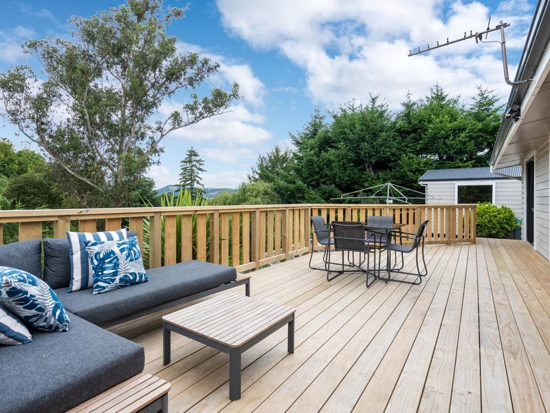 272 Helensburgh Road, Helensburgh, Dunedin - Carousel 2