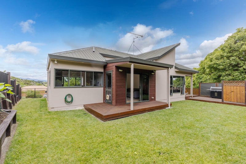 38 Brymer Road, Grandview Heights, Hamilton - Carousel 2