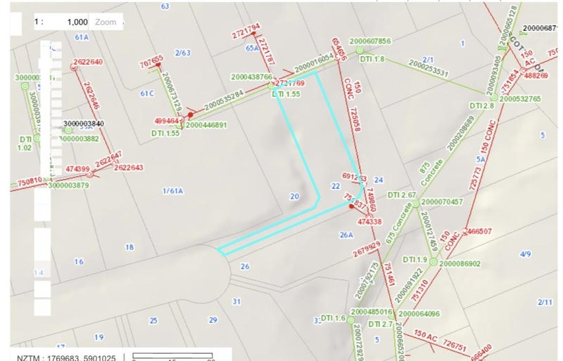 20 Hyde Street, Manurewa East, Auckland - Carousel 2