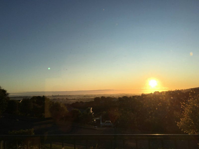 31 Woodside Common, Westmorland, Christchurch - Carousel 24