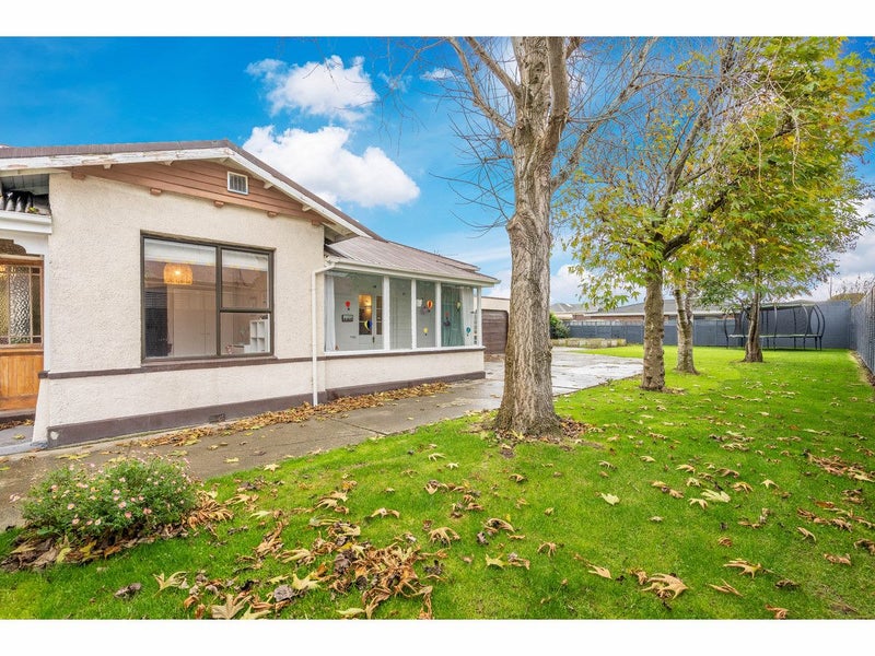 30 Baird Street, Richmond, Invercargill - Carousel 1