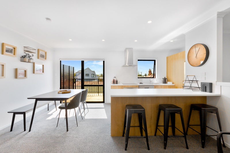 4/63 Primrose Street, Frankton, Hamilton - Carousel 1