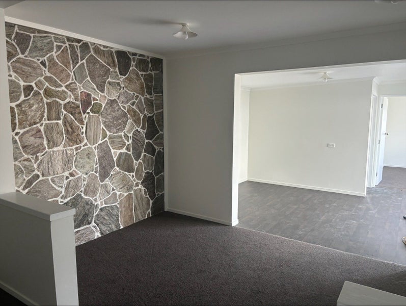 125 Boundary Road, Claudelands, Hamilton - Carousel 2