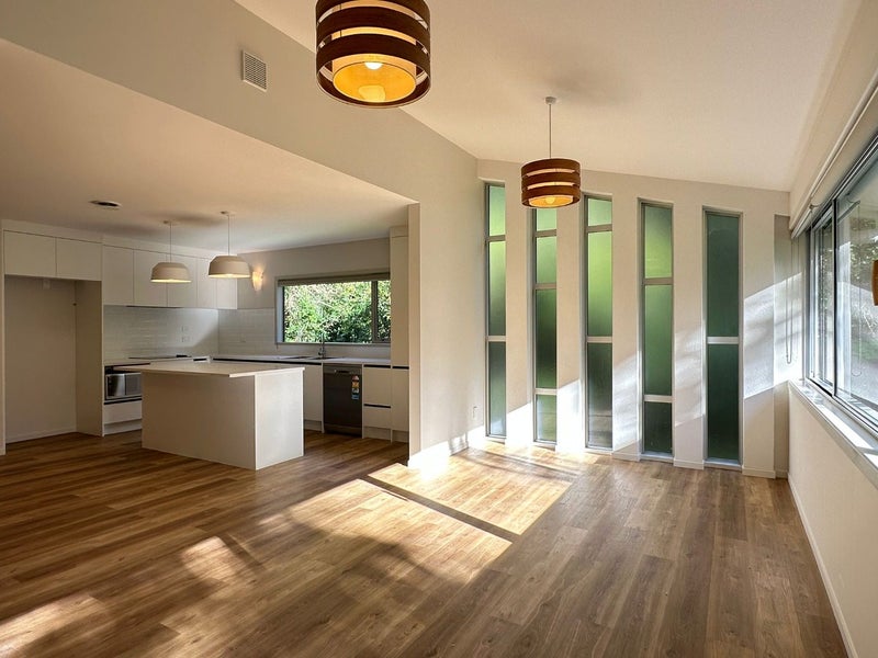 5/25 Atkin Avenue, Mission Bay, Auckland - Carousel 2