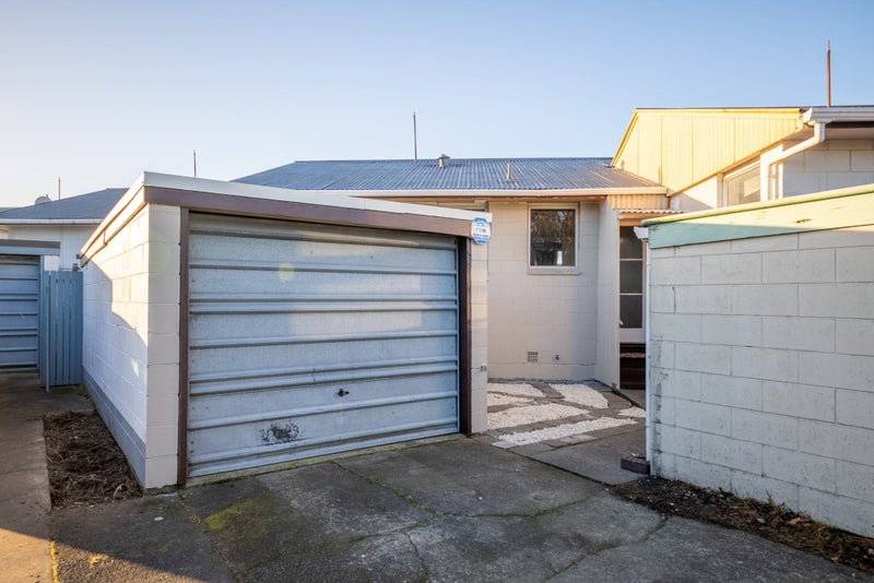 2/72A Springs Road, Hornby, Christchurch - Carousel 12