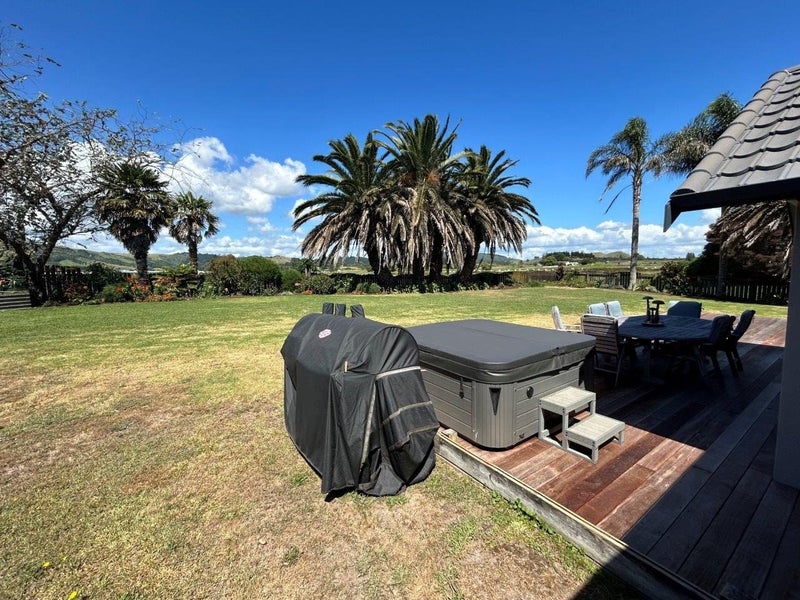 27 Tierra Place, Papamoa Beach, Papamoa - Carousel 20