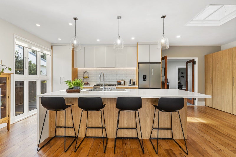 34 Ventnor Street, Seatoun, Wellington - Carousel 2