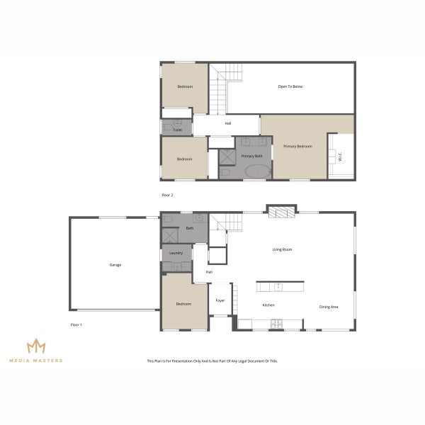 55 Twin Oak Avenue, Papamoa Beach, Papamoa - Carousel 22