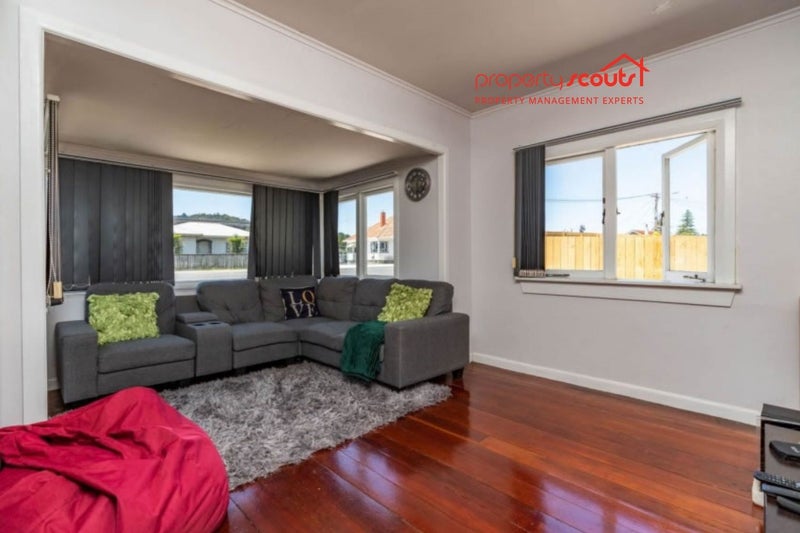 124 Maunu Road, Woodhill, Whangarei - Carousel 2