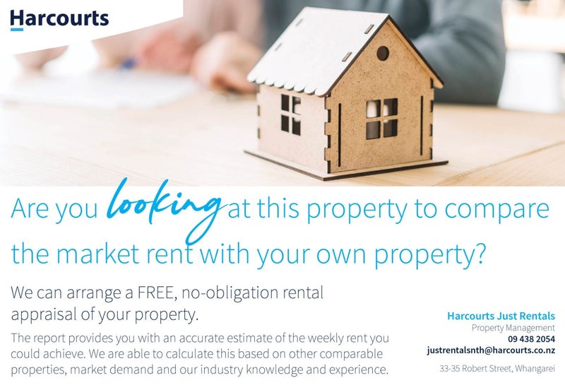 11 Pukemiro Road, Kamo, Whangarei - Carousel 13