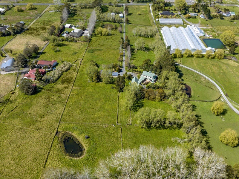 337 Postman Road, Albany - Carousel 2