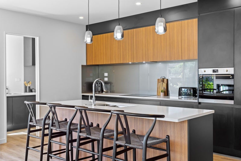 11 Cutfield Lane, Kumeu, Kumeu - Carousel 2