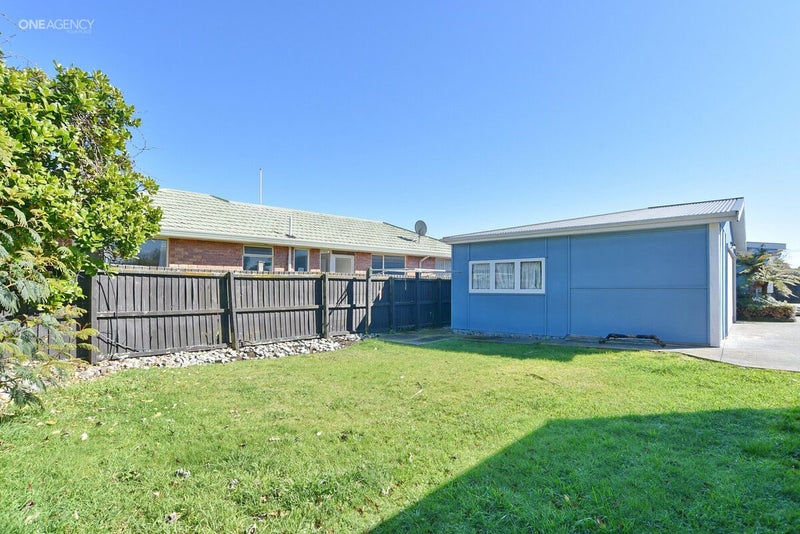 45 Falcon Street, New Brighton, Christchurch - Carousel 23