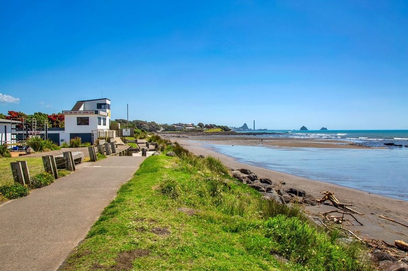 41 Princes Street, Fitzroy, New Plymouth - Carousel 16