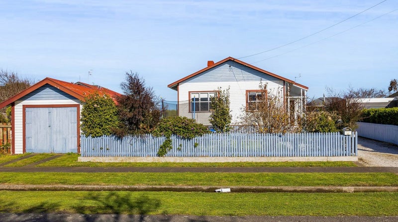 13 Campbell Street, Hawera - Carousel 1