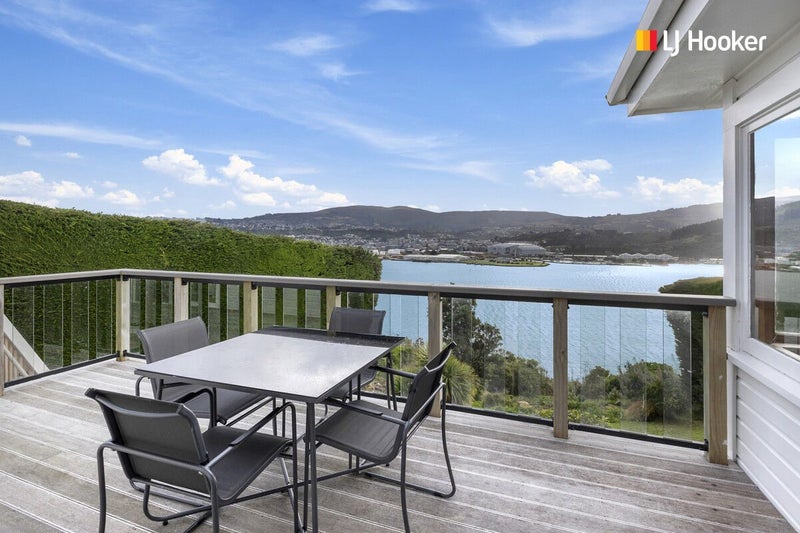 6 Shandon Road, Vauxhall, Dunedin - Carousel 2