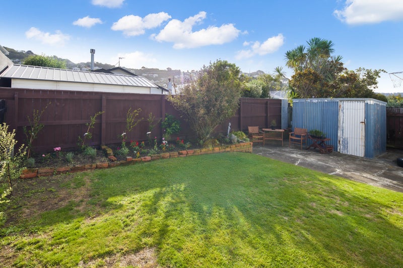 134 Onepu Road, Lyall Bay, Wellington - Carousel 2