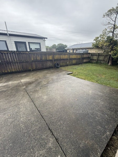 63 Burundi Avenue, Clendon Park, Auckland - Carousel 6