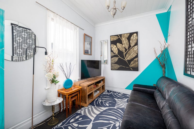 105 Charles Street, Waltham, Christchurch - Carousel 2