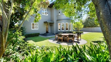 118A Vigor Brown Street, Napier South, Napier - Carousel 1