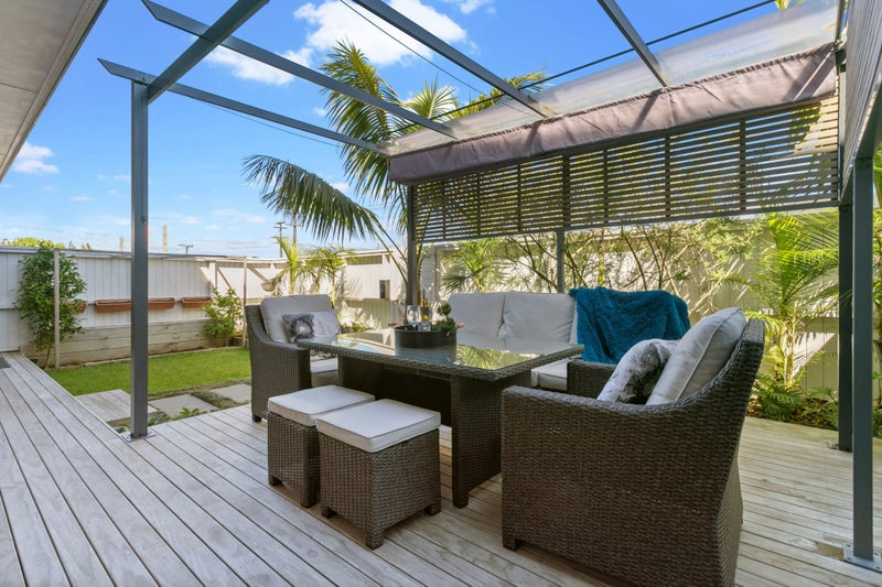 3/45 Rawhiti Road, Onehunga, Auckland - Carousel 2