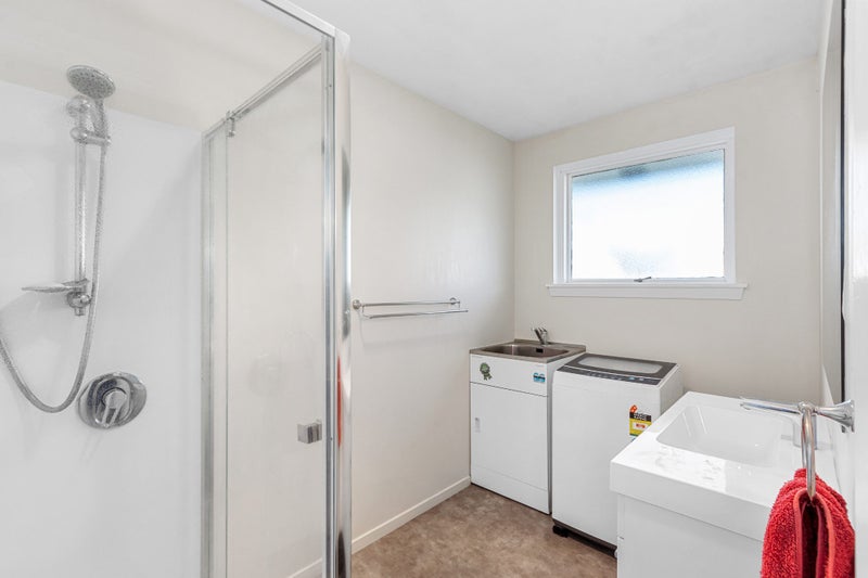 2/64 Osborne Street, Waltham, Christchurch - Carousel 10