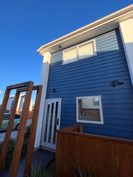 7/62 Elizabeth Street, Riccarton, Christchurch - Carousel 16