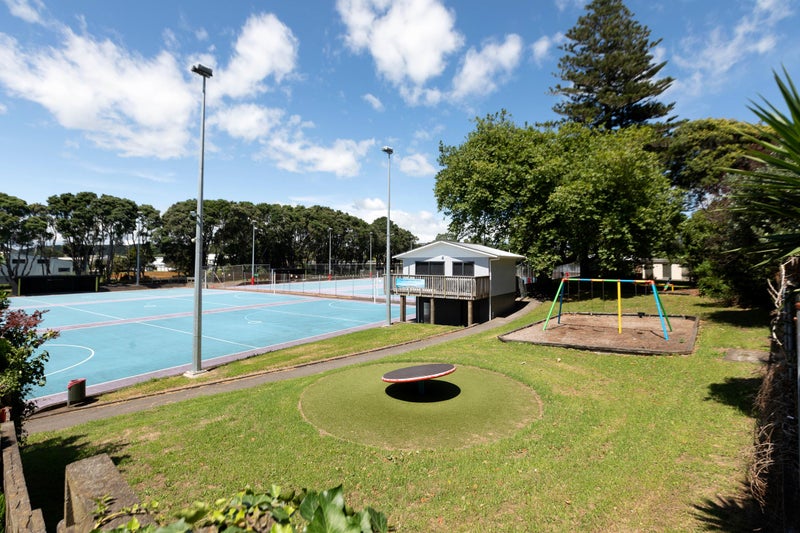 9B Normanby Street, Fitzroy, New Plymouth - Carousel 22