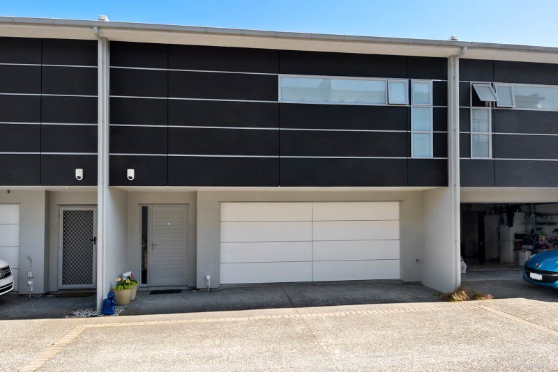 8/49 Browns Bay Road, Browns Bay, Auckland - Carousel 2