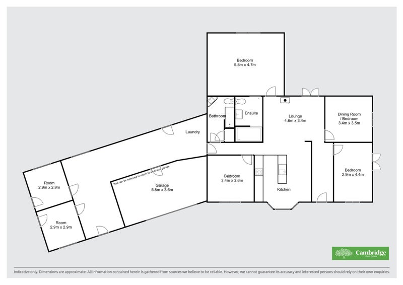795 Victoria Road, Tauwhare, Hamilton - Carousel 21