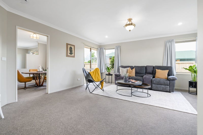 216 Thomas Road, Rototuna North, Hamilton - Carousel 2