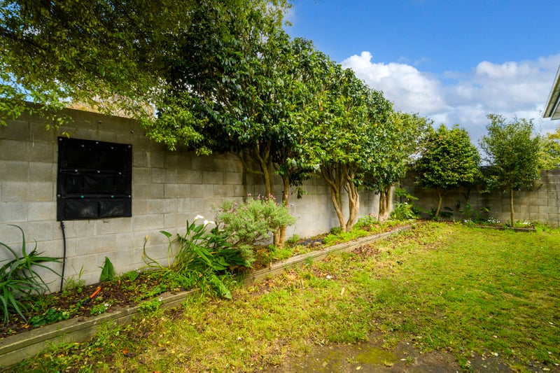 113A Ohauiti Road, Hairini, Tauranga - Carousel 16