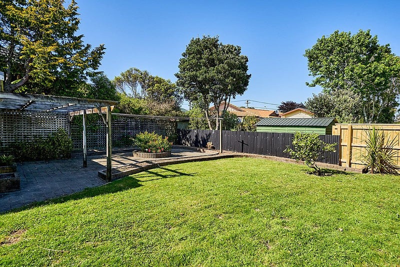 708A High Street, Boulcott, Lower Hutt - Carousel 2