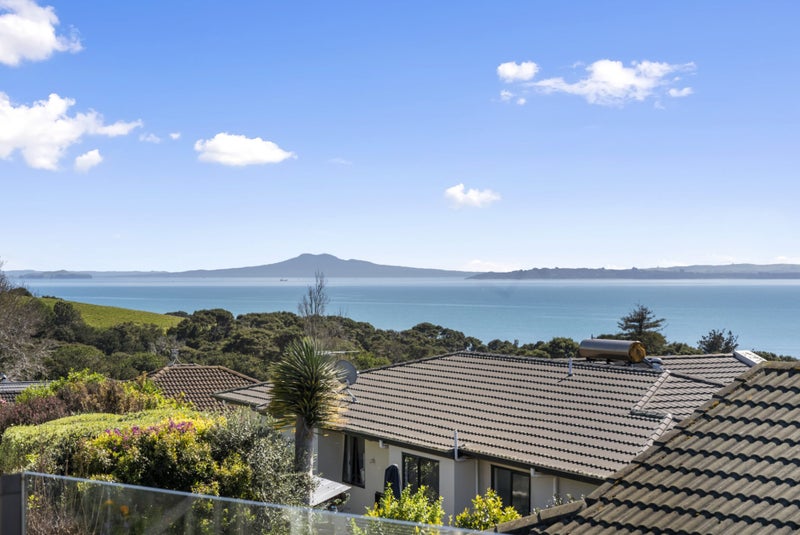 18 Omana Heights Drive, Maraetai, Auckland - Carousel 2