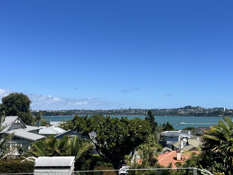 15 Kerr Street, Devonport, Auckland - Carousel 20