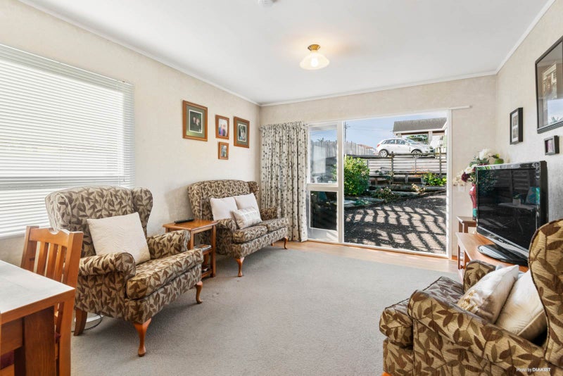 45/15 Puriri Street, Takapuna, Auckland - Carousel 2