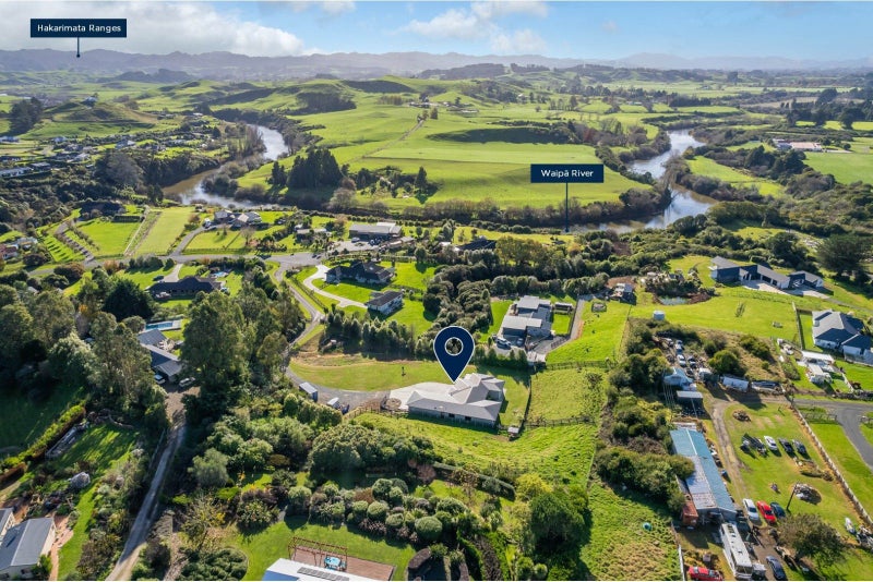 36A Awatea Road, Whatawhata, Hamilton - Carousel 30