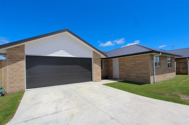 94B Higgins Road, Dinsdale, Hamilton - Carousel 1