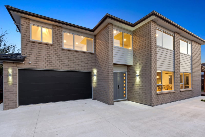 241C Pakuranga Road, Pakuranga, Auckland - Carousel 32