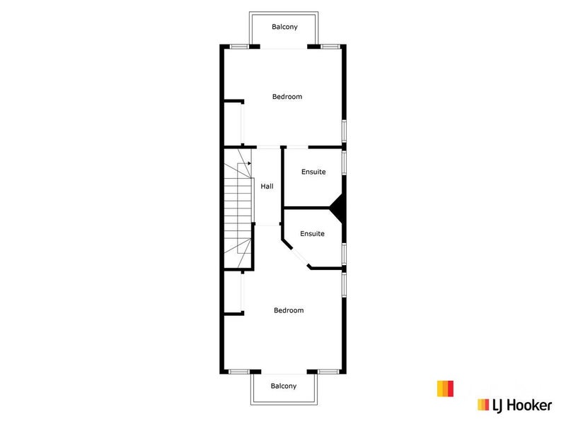 12/73 Buccleugh Street, North East Valley, Dunedin - Carousel 27