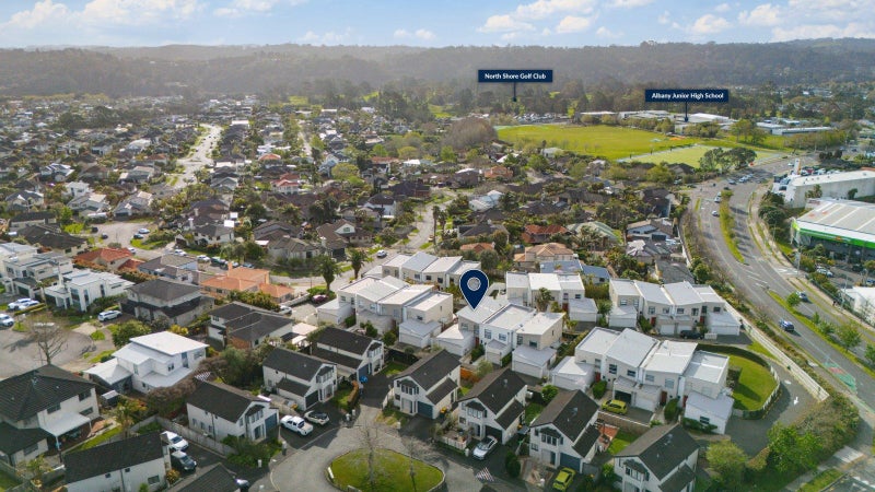 18/40 Scarlet Oak Drive, Schnapper Rock, Auckland - Carousel 21