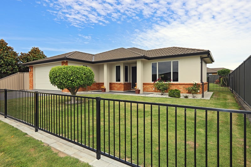 604 Ikanui Road, Frimley, Hastings - Carousel 1