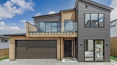 3 Hanikura Street, Long Bay, Auckland - Carousel 1